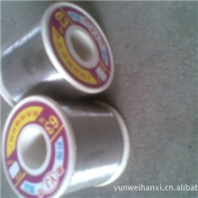 焊锡丝1.0/活性焊锡丝/免清洗焊锡丝