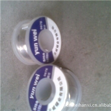 重庆焊锡丝/万川焊锡丝/焊锡丝生产厂家