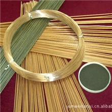 批发铜焊条/型号2.0/2.5/3.0/4.0/5.0/价格最低质量最好