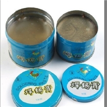 批发各种焊锡膏