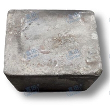 【厂家】大量供应牌号99.9锑锭0#锑锭量大价优现货供应