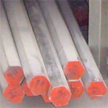 厂家直销德国进口St52-3低合金高强度钢板圆钢