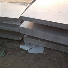 天津直销304不锈钢304不锈钢价格品质不锈信誉永恒