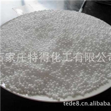 可发性聚苯乙烯epsE、F可为外贸公司加工定做各种规格