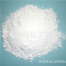 氧化锌间接法直接法出口级氧化锌可为外贸公司出口定制