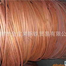 批发销售医用铜管紫铜管价格空调铜管价格