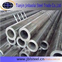 供应20#无缝钢管20#厚壁无缝管.无锡厚壁无缝钢管可送货上门