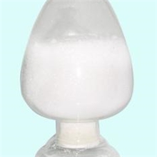 大量低价销售【硼酸】有意者联系可以看厂提取样品！