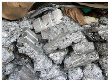 【锌渣】厂家可以常年供货有意者联系可以大量出口！