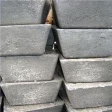 低价销售【锑锭】价格低廉质量保证可以大量长期供货海外