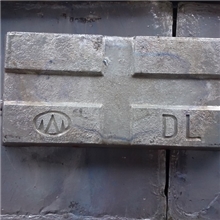 【0#锌锭】批发