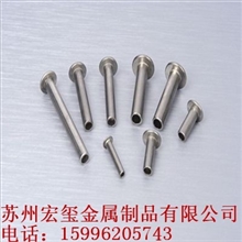 专业生产304不锈钢铆钉