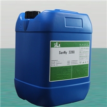 快速除锈清洗剂SN3280