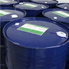 高效铜防变色剂DH-968D