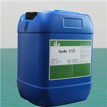 铜材清洗剂SN2122