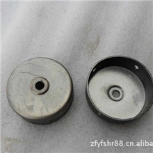 厂家供应五金制品加工不锈钢冲压制品