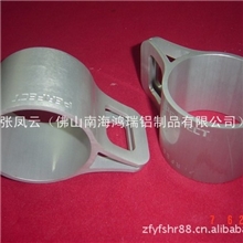 金属制品公司批发供应五金金属制品