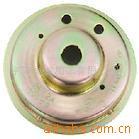 提供电镀锌加工服务