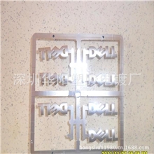 专业电镀加工厂家珍珠铬电镀加工优质优速