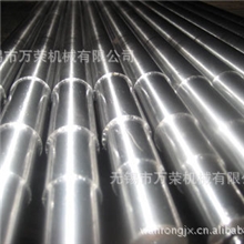 供应液压杆、镀铬棒、直线光轴，各类机轴加工