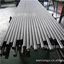 供应优质传动轴、活塞杆、光轴