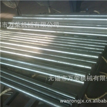 供应优质光轴SF12￠12