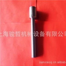 地铁接地端子，正宗不锈钢316L材料