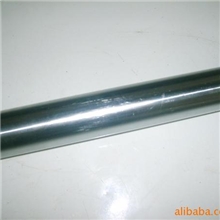 高精密厂家直销45#直线光轴40cr镀铬光轴