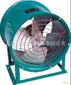 苏州风机厂家直销，排烟风机质量可靠，三包，