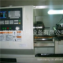 上海车削加工，从一件做起，质量保证，诚信经营。