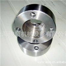 数控车床加工来图来样均可。