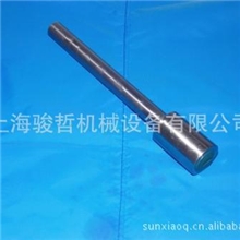 路基型接地端子TECH-1