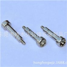 厂家批发电脑螺丝电子电脑螺丝M4