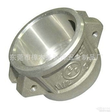 专业提供东莞CNC加工中心精密加工