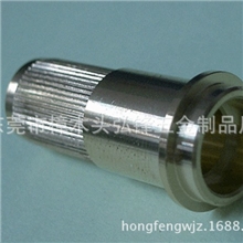 来图加工CNC车床件CNC精密车床件五金车床件