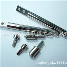来图加工精密轴不锈钢精密轴汽车零件