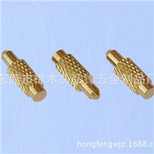 生产供应非标车床件自动车床件加工