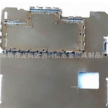 专业自动激光焊、激光自动焊、激光连续焊、激光点焊