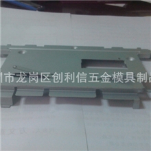 供应LED铁框厂家|生产显示屏铁框厂家不锈钢镀铝锌板电解板