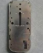 焊接螺母螺柱_螺丝焊接加工_螺丝焊接加工价格_螺丝焊接加工厂家