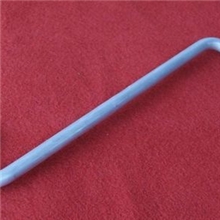 惠州五金厂南山铝管加工厂提供铝管弯管加工