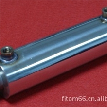 不锈钢管加工五金件加工钢管焊接深圳惠州金属加工厂钢管焊接