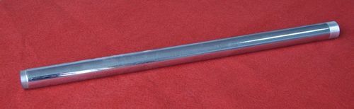 深圳铁管厂提供铁管车牙焊接加工