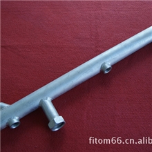 管材加工锅炉管加工铁管加工弯管加工焊管加工深圳五金厂惠州加工