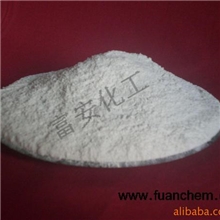 对苯二酚单甲醚(MQ，MEHQ)