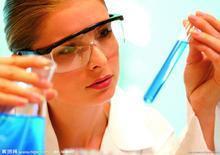 厂家直销脒基硫脲2114-02-5白色结晶粉末&ge;99%