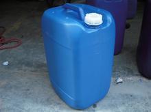 生产三羟甲基丙烷三甲基丙烯酸酯（TMPTMA）3290-92-4