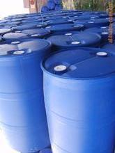 专业生产丙烯酸十八酯(SA)4813-57-4出售样品