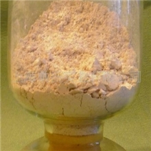 钛酸铋Bi4Ti3O12/Bismuthtitaniumoxide