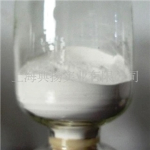 钛酸镁（Mg2TiO/MgTiO3）